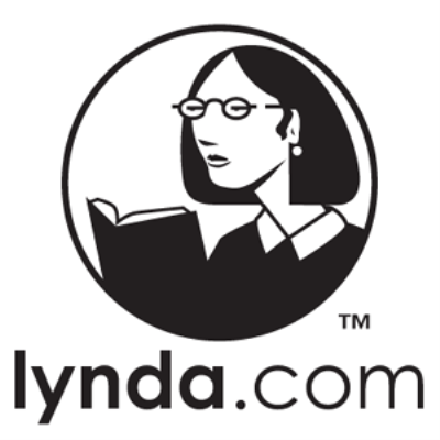 Lynda. Com Garageband Ipad